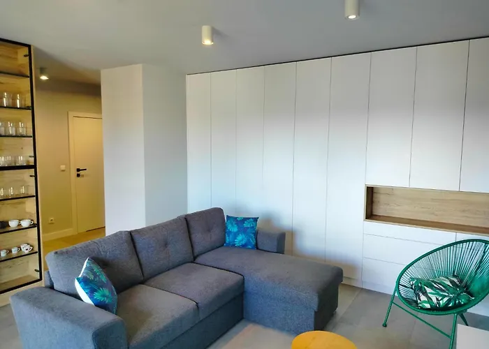 View Bulgarska Познань